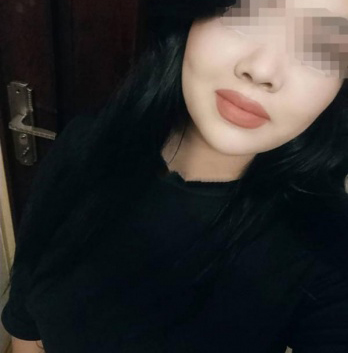 Анкета проститутки Валентина - город Дальнегорск, 25 лет, №10076