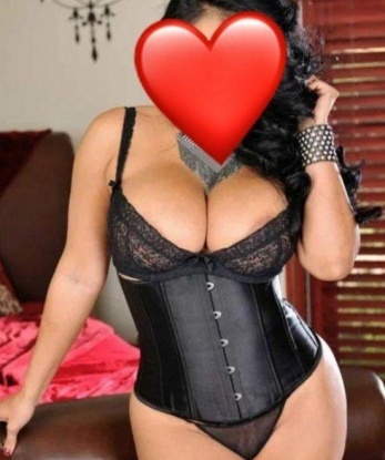 Анкета проститутки Ясмина - город Дальнегорск, 30 лет, №12693