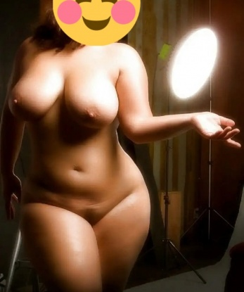 Анкета проститутки Инна - город Дальнегорск, 30 лет, №4464